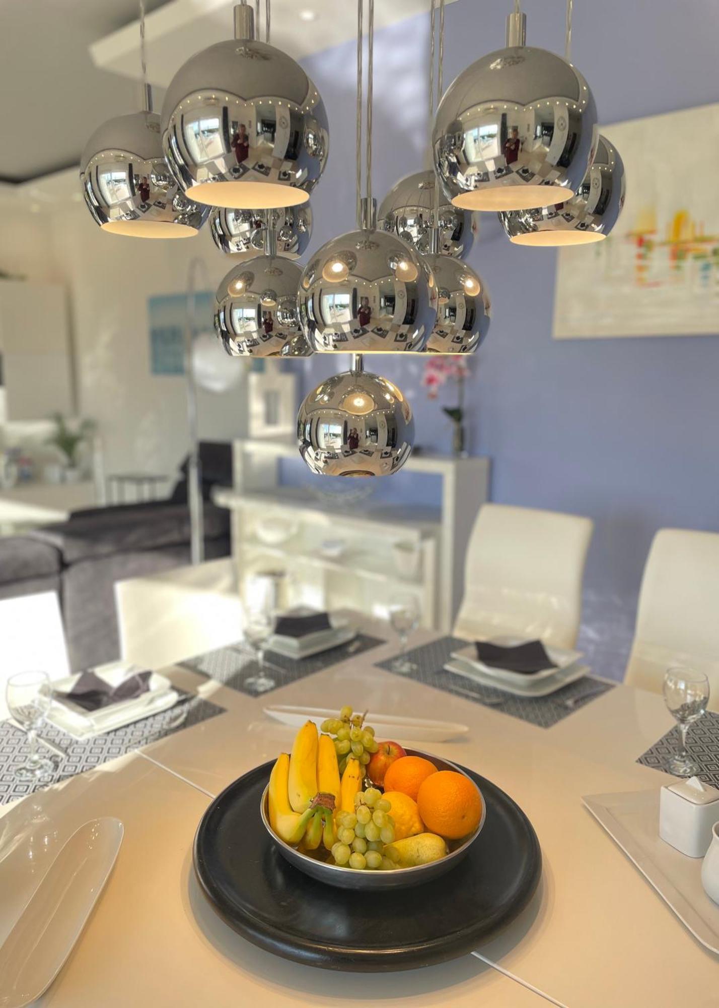 Luxury Villa Eternity - Marvelous Sea View - Box Spring Beds - Opatija-Poljane ภายนอก รูปภาพ